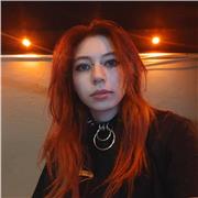 Naturwissenschafts-Tutor (Mathe, Chemie,Physik für jedes Alter)